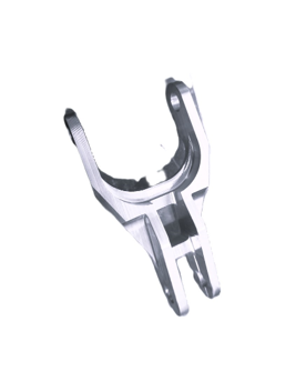 Aerospace & Defence Component