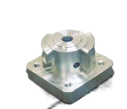 Aerospace & Defence Component