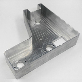 Aerospace & Defence Component