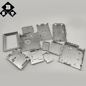 Aerospace & Defence Component