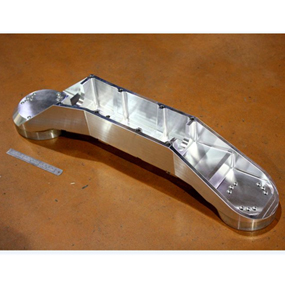 Aerospace & Defence Component