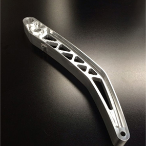 Aerospace & Defence Component